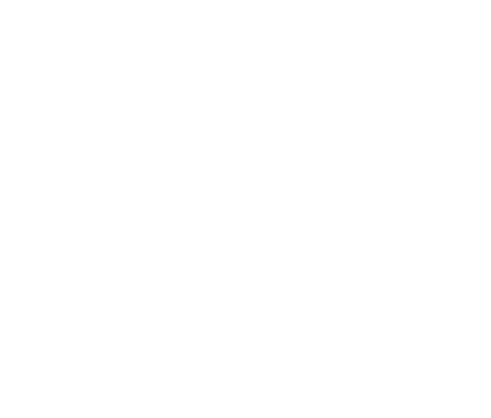 planthaus logo